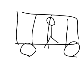 レス85の画像1