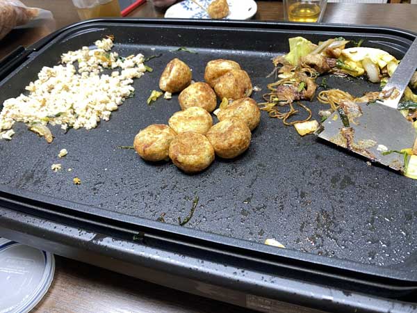 レス51の画像1