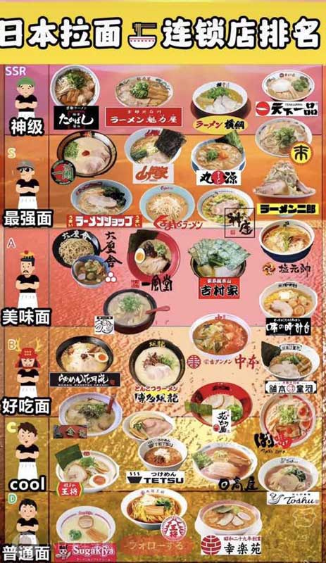 レス1の画像1