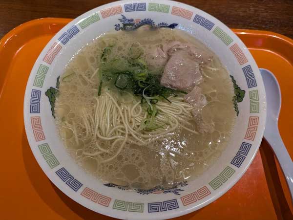 レス30の画像1