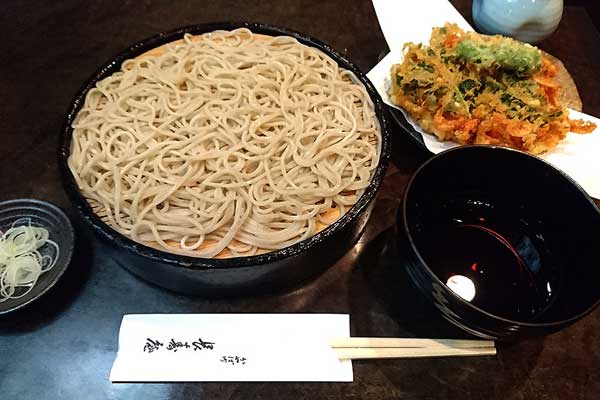 レス169の画像1