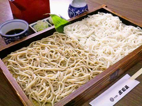 レス174の画像1
