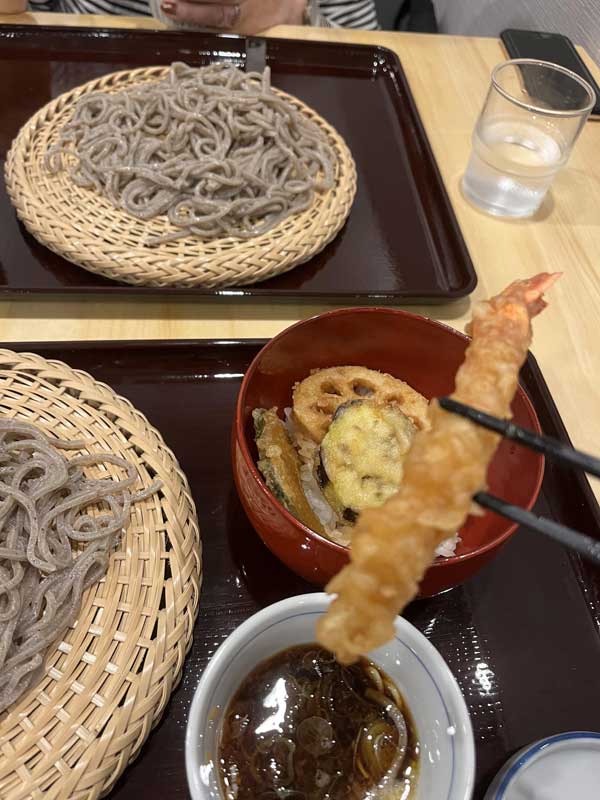 レス47の画像1