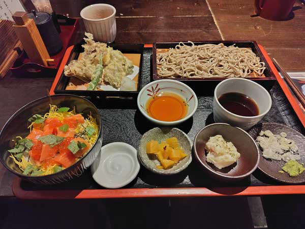 レス52の画像1
