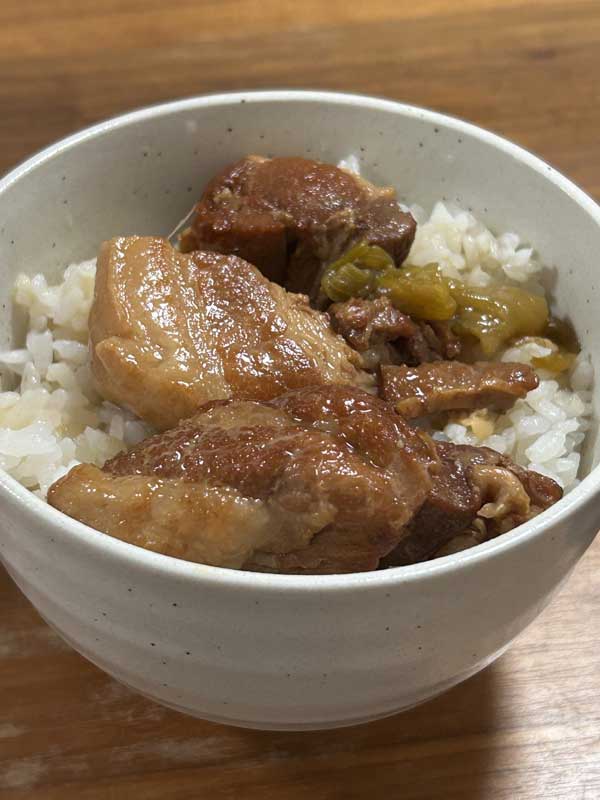 レス31の画像1