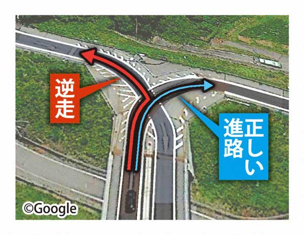 レス17の画像1
