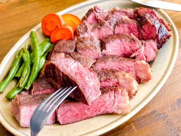 レス33の画像1