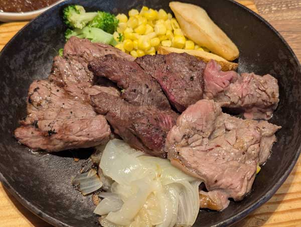 レス6の画像1