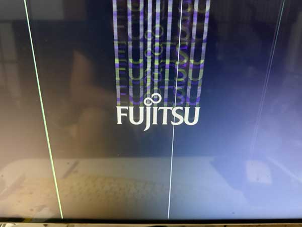 レス1の画像1