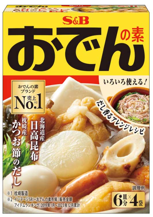 レス46の画像1