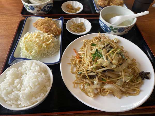 レス25の画像1