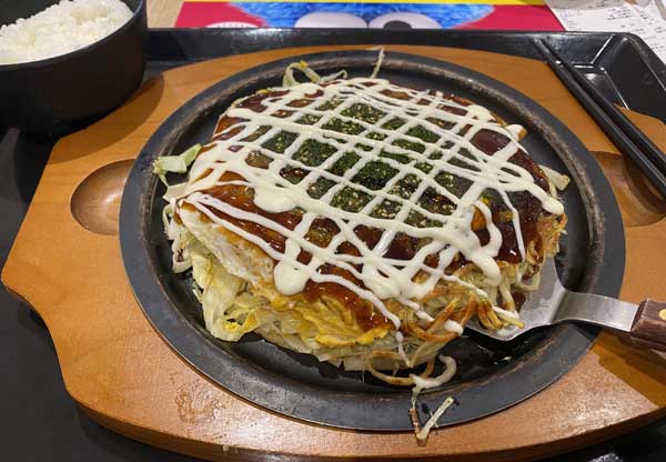 レス25の画像2