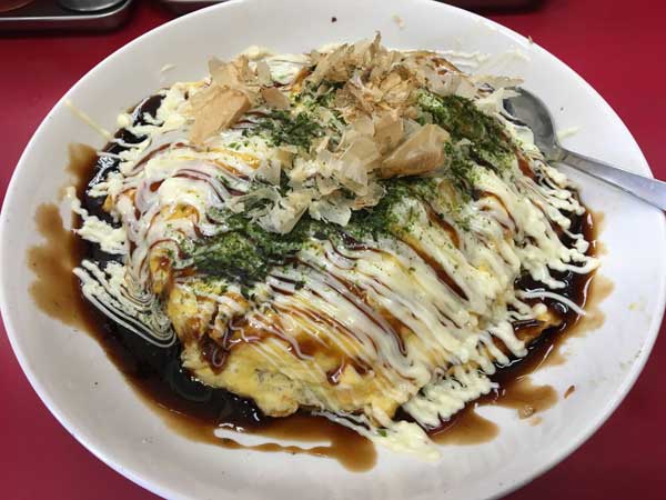 レス31の画像1