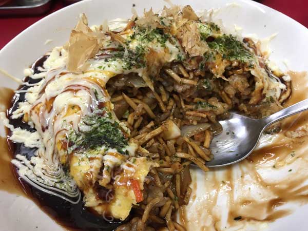 レス31の画像2