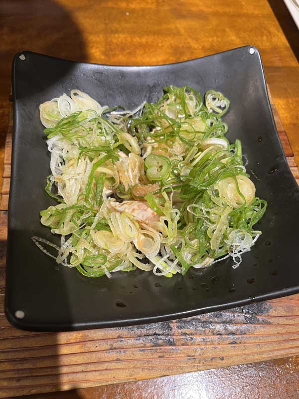レス50の画像1