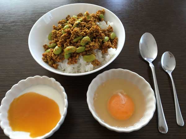 レス51の画像1
