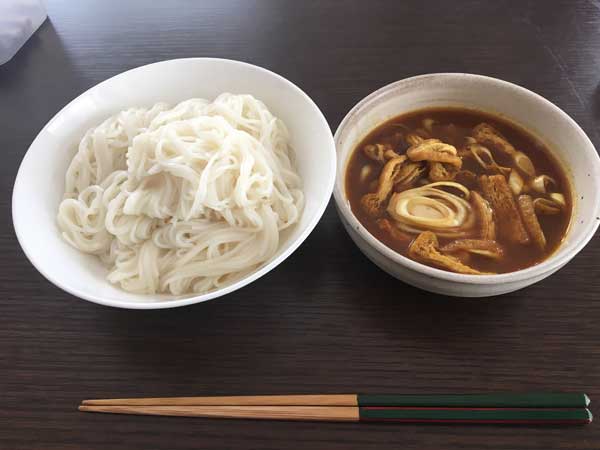 レス54の画像1