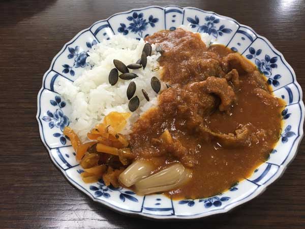 レス58の画像1