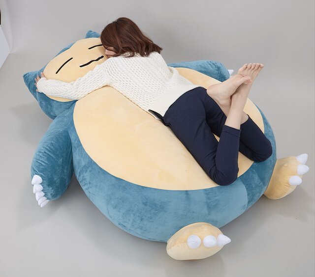 レス27の画像1