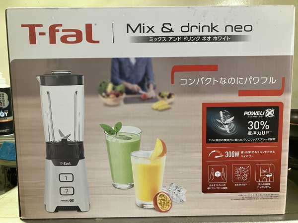 レス1の画像1