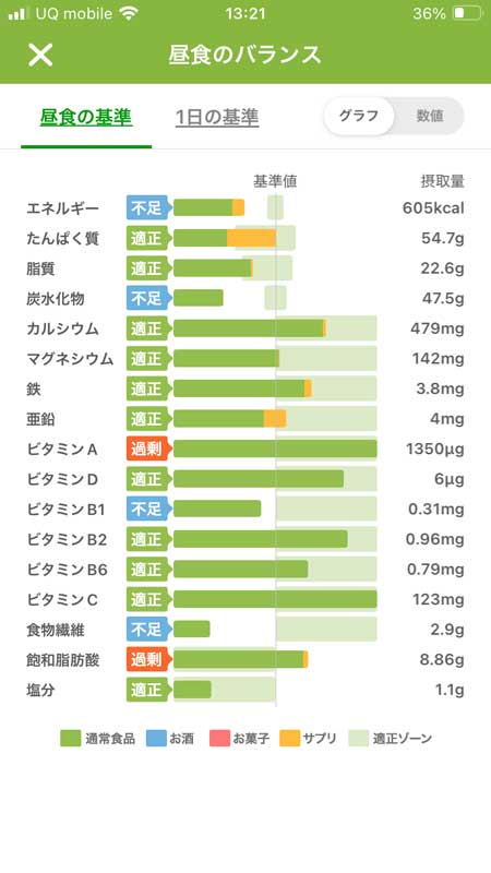レス29の画像1