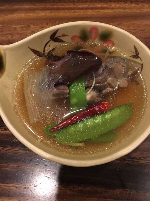 レス46の画像1