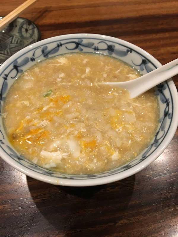 レス46の画像2