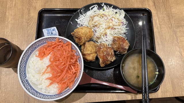 レス144の画像1