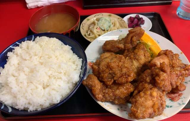 レス74の画像1