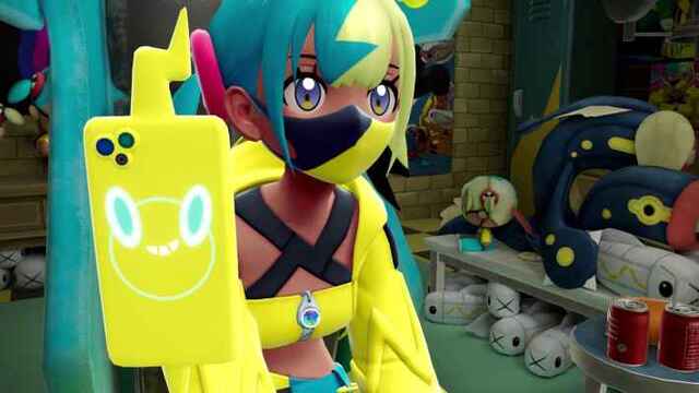 レス62の画像1