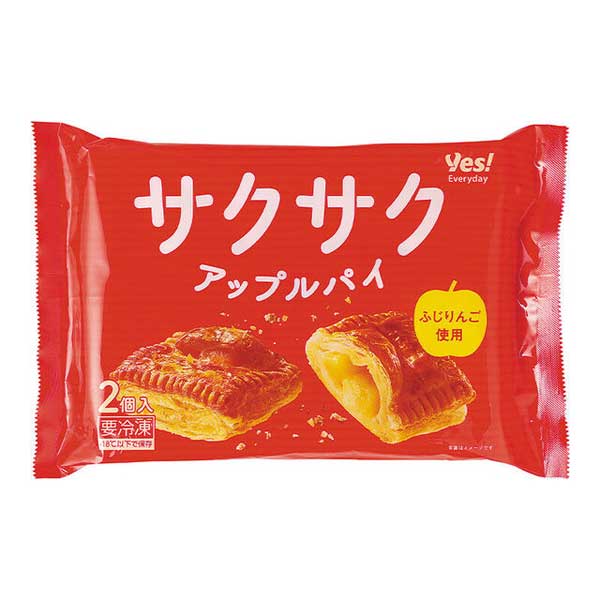 レス15の画像1