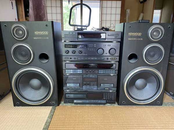 レス50の画像1