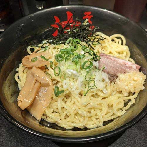 レス70の画像1