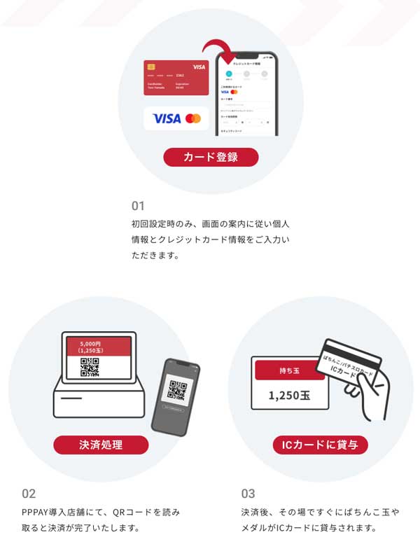 レス1の画像2