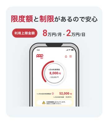 レス6の画像1