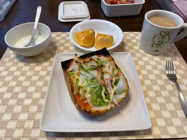 レス59の画像1