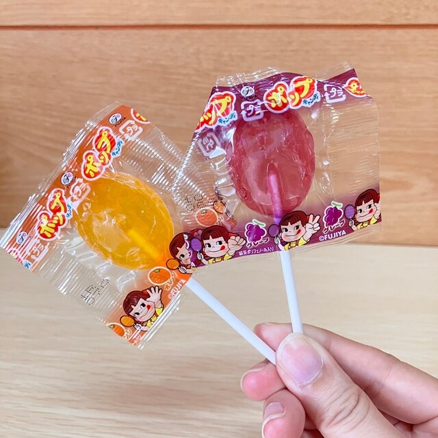 レス79の画像1
