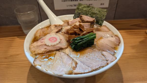 レス1の画像1