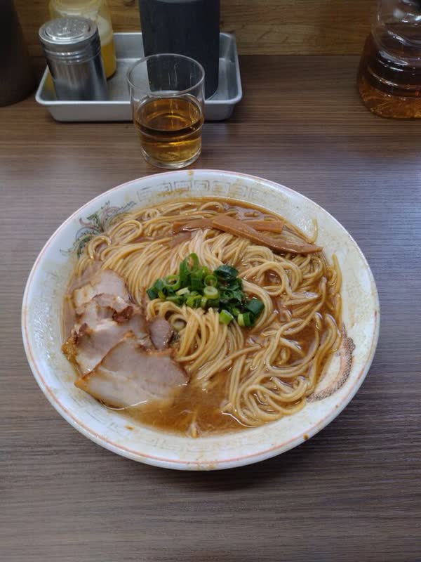レス41の画像1