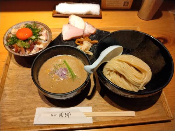 レス44の画像1
