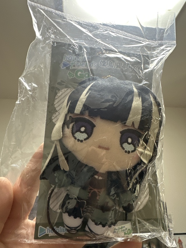 レス151の画像1