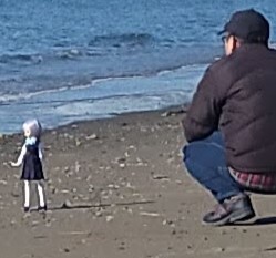 レス158の画像1
