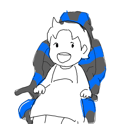 レス44の画像1