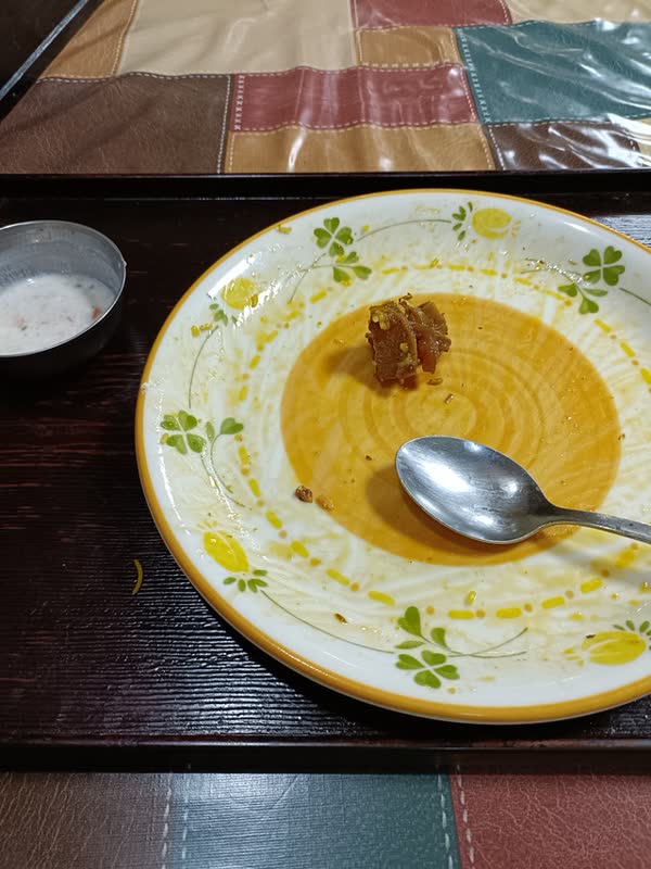 レス71の画像1