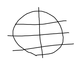 レス153の画像1
