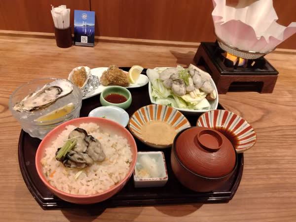レス222の画像1