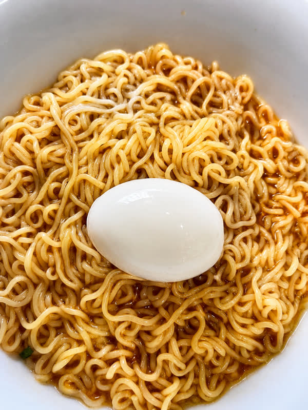 レス146の画像1