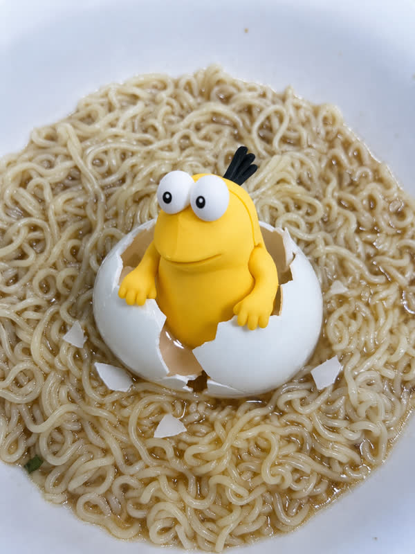 レス151の画像1