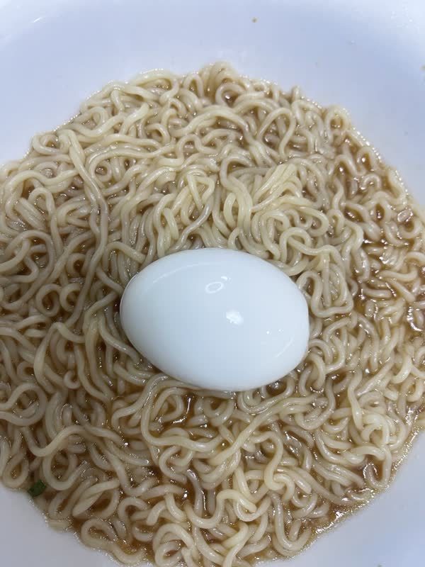 レス1の画像1
