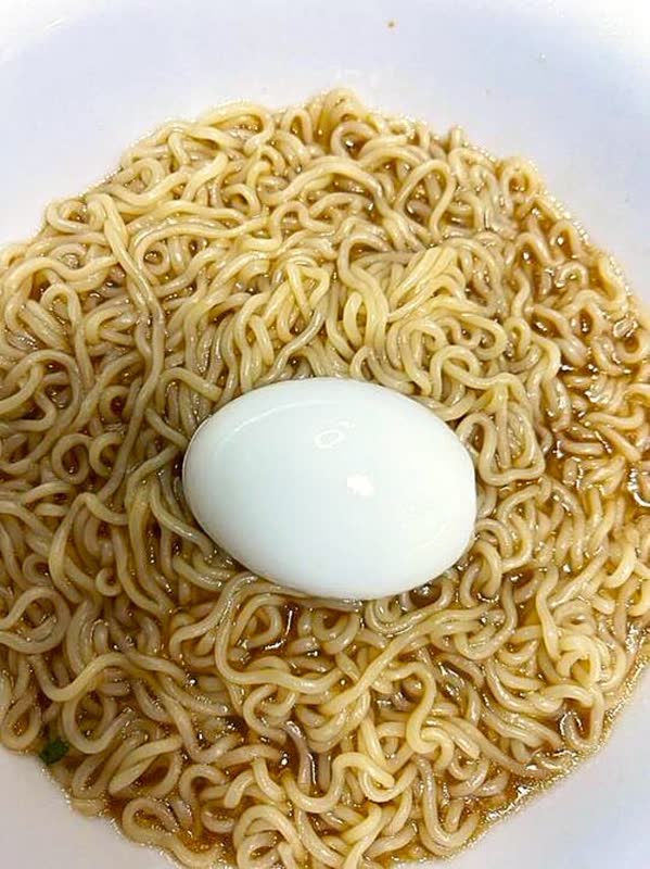 レス44の画像1